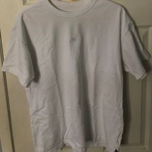 Nike Tee